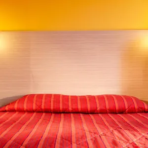 Hotel Premiere Classe, Bayonne