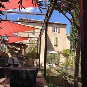  Appartement Le Moulin De Milan Frankrijk