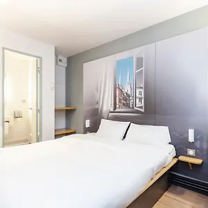 Hotel B&B Hôtel Bayonne, Bayonne