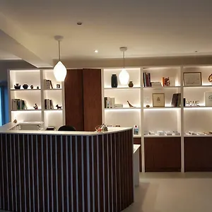 Au Bon Coin *** Biarritz