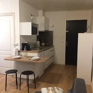  Apartamento Sci Charcutiere 64